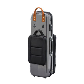 GL Combi Violin Case