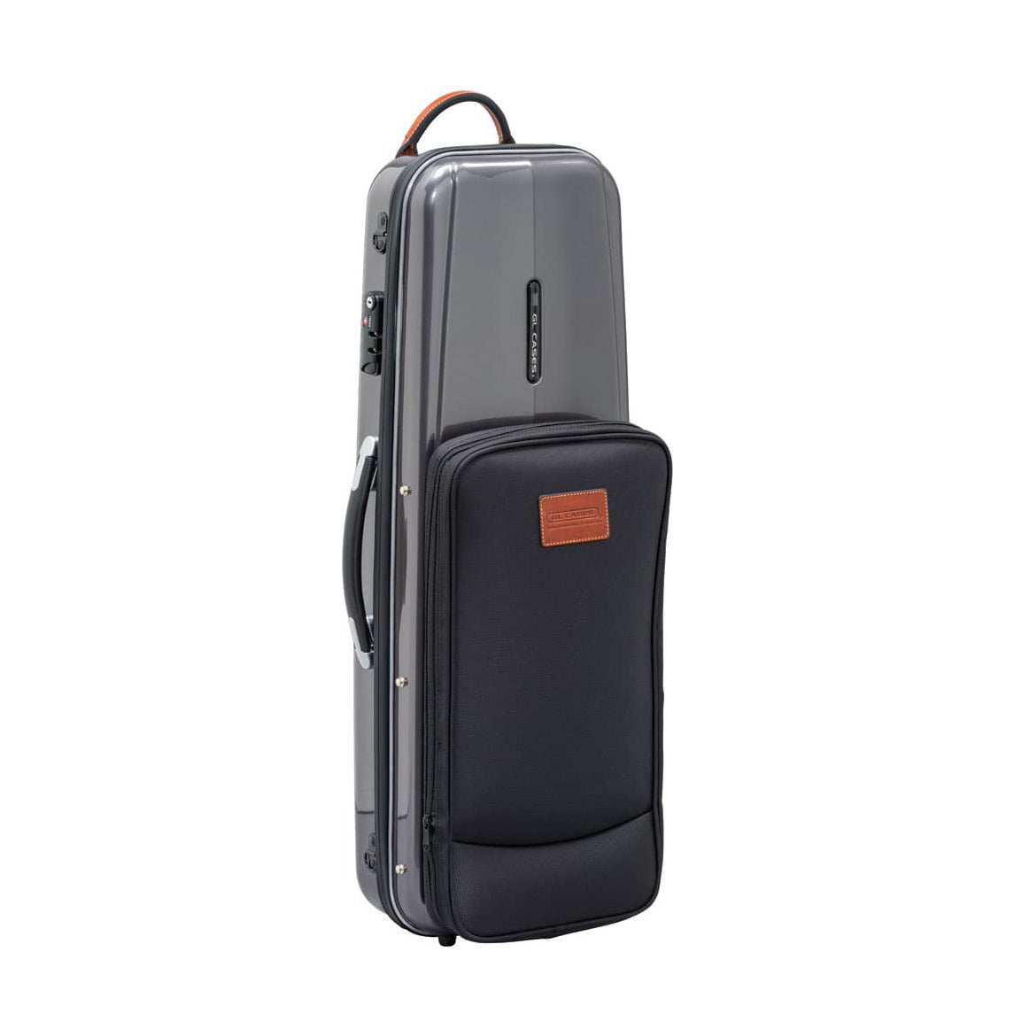GL Combi Violin Case