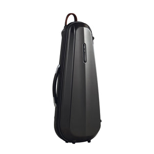 GL Combi Overhead Violin Case
