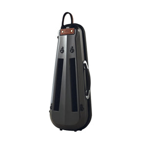GL Combi Overhead Violin Case