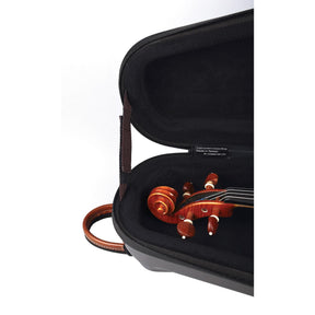 GL Combi Overhead Violin Case