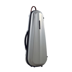 GL Combi Overhead Violin Case