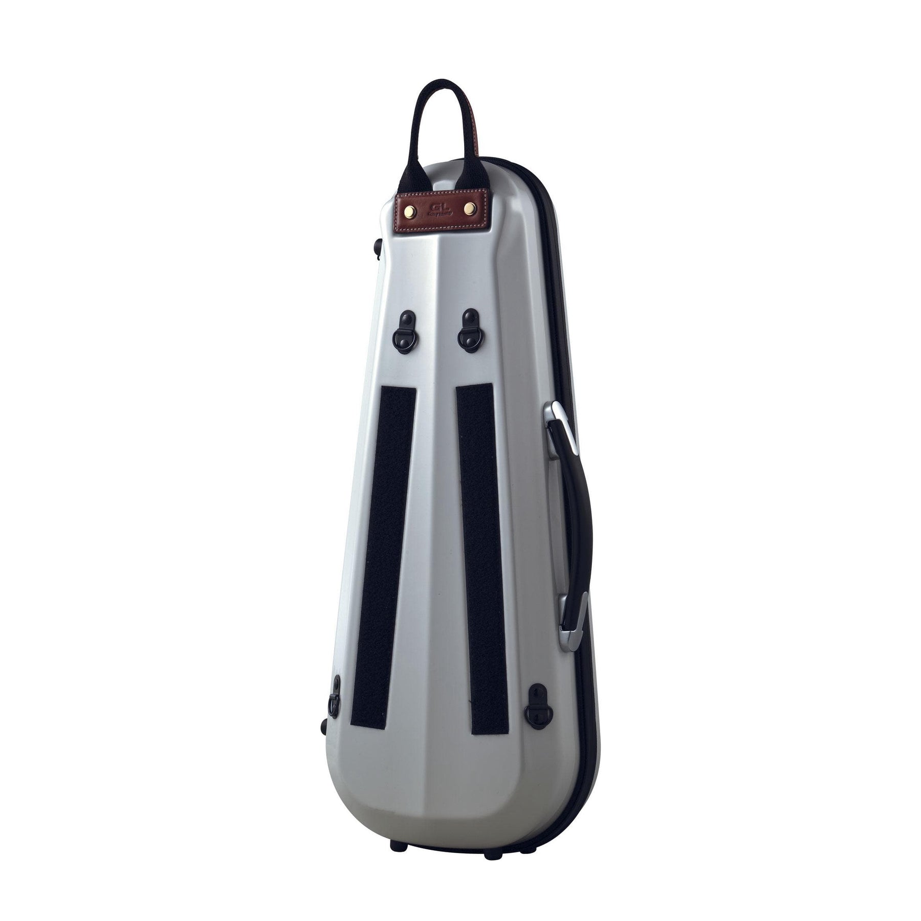 GL Combi Overhead Violin Case