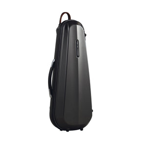 GL Combi Overhead Violin Case