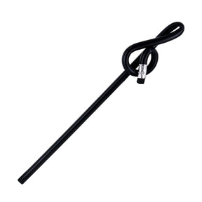Pencil - Treble Clef