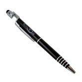 Stylus Phone Stand Pen