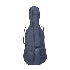 Heritage® Padded Cordura Cello Bag