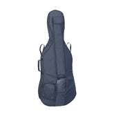 Heritage® Padded Cordura Cello Bag