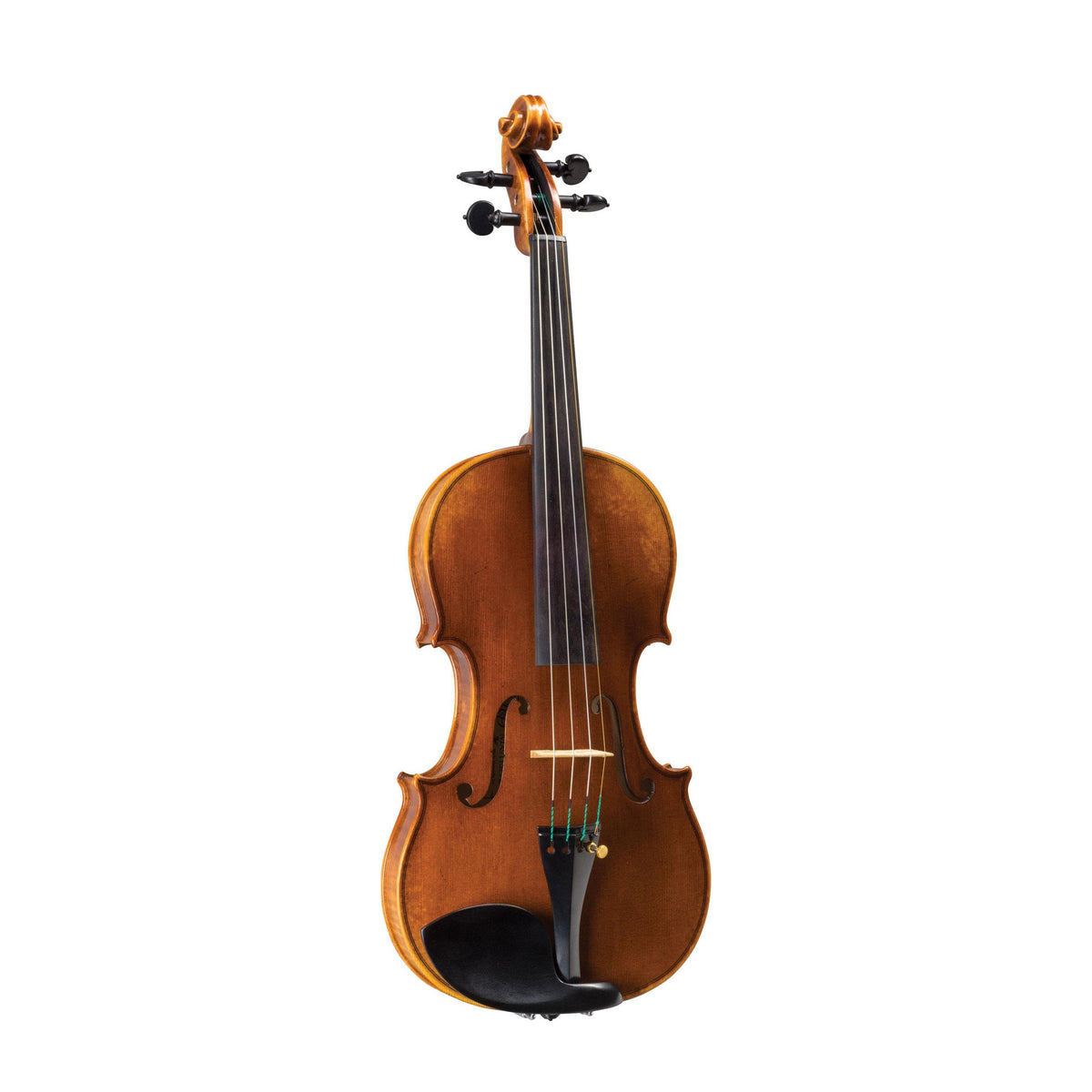 Karl Joseph Schneider® Master Art Violin
