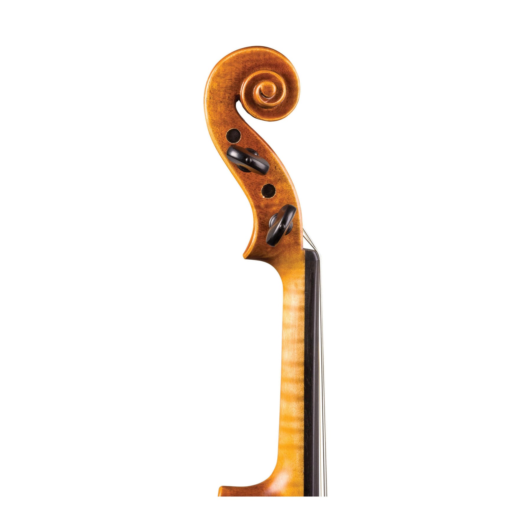 Karl Joseph Schneider® Master Art Violin