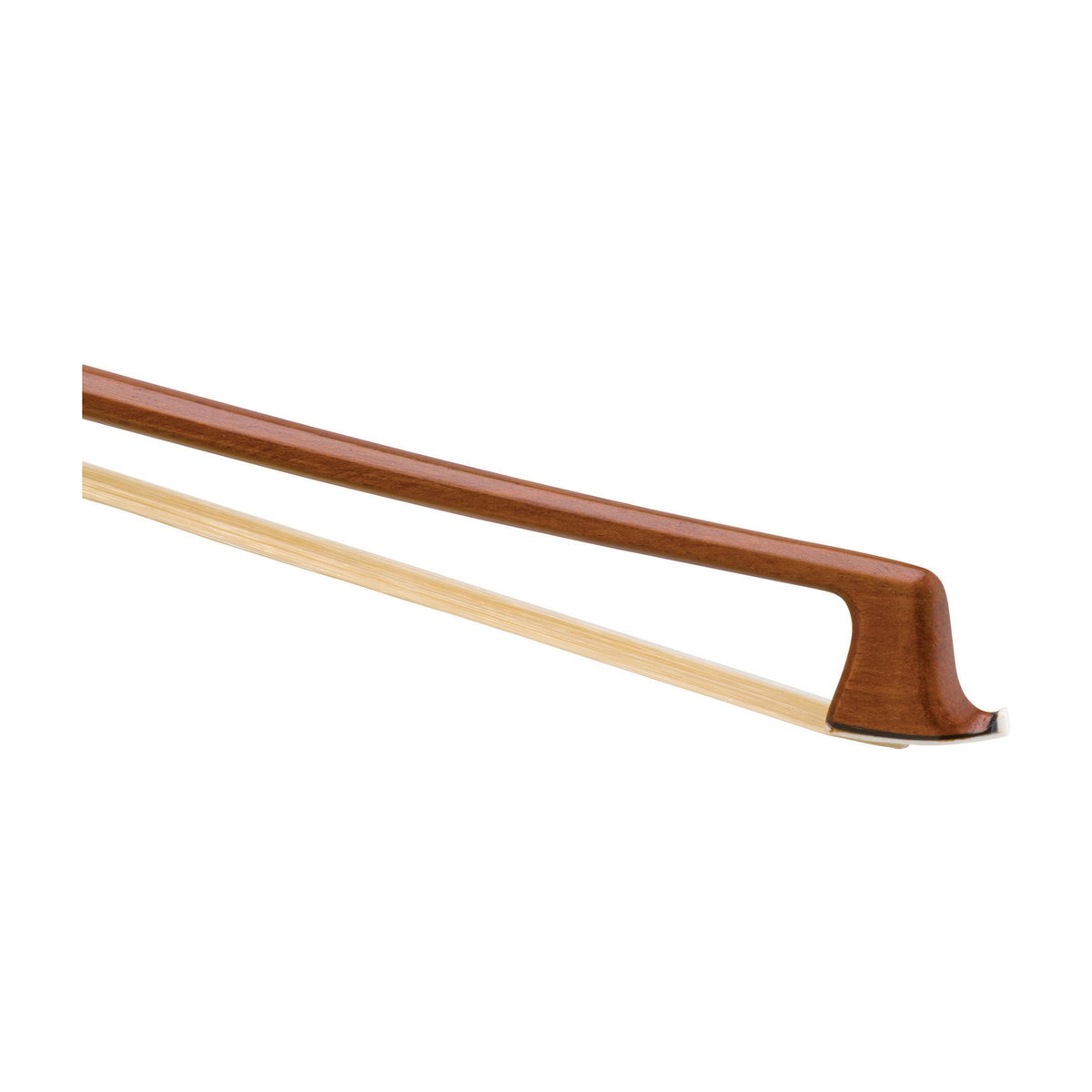 Schmidt Workshop Violin Bow