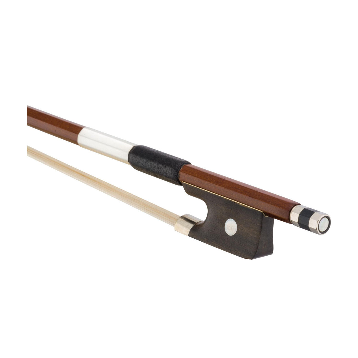 Schmidt Workshop Viola Bow