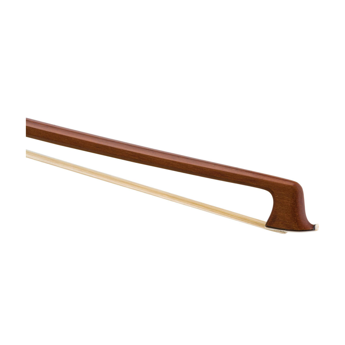 Schmidt Workshop Viola Bow