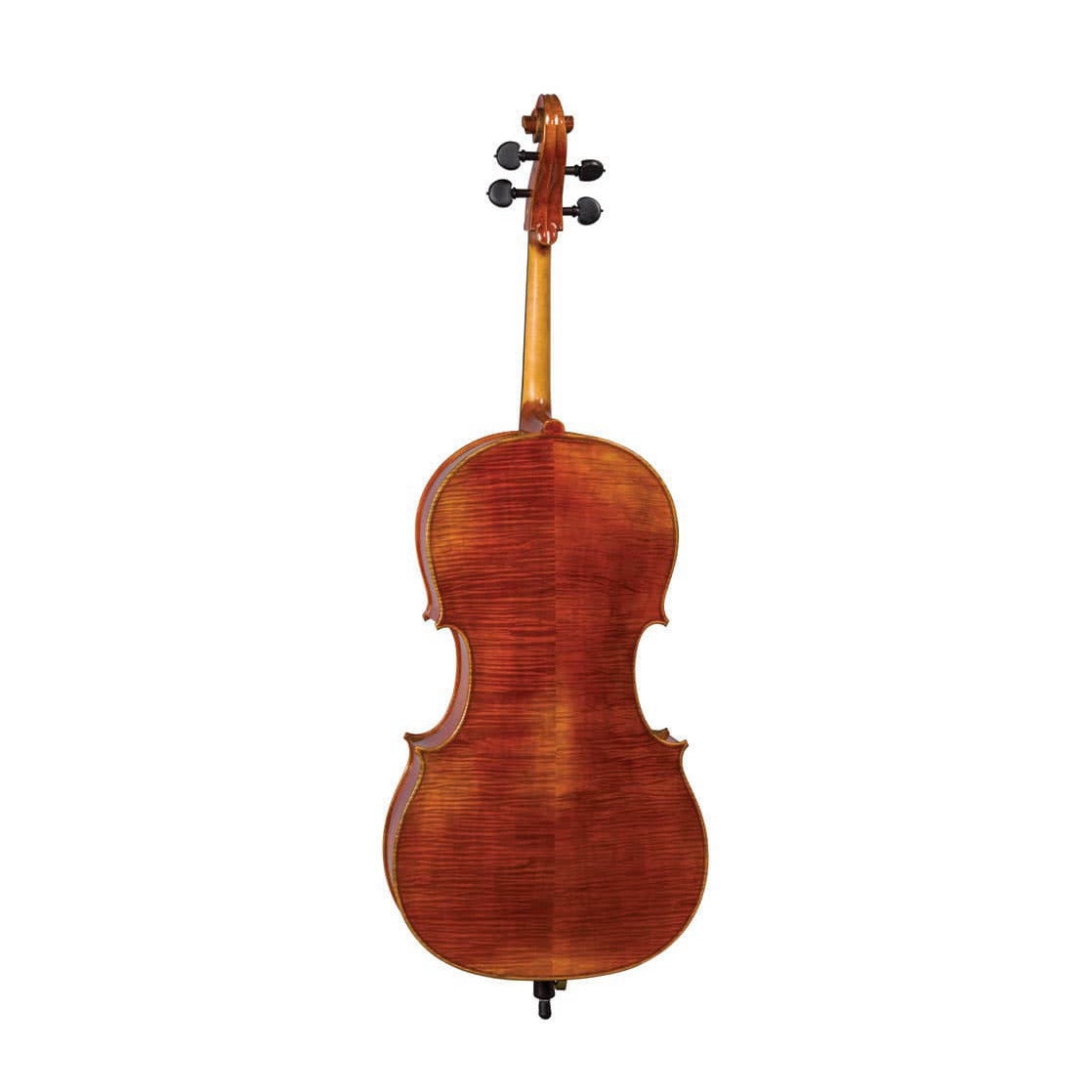 Carlo Lamberti® Sonata Cello