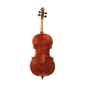 Carlo Lamberti® Sonata Cello