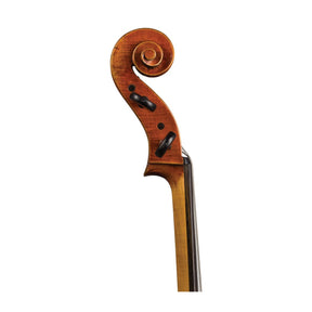 Carlo Lamberti® Sonata Cello