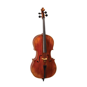 Carlo Lamberti® Sonata Cello
