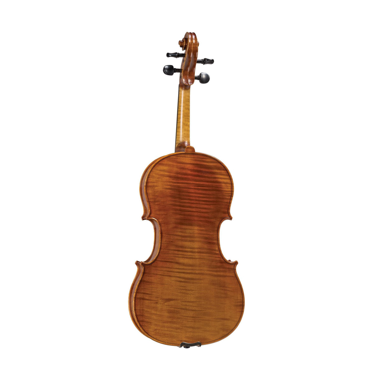 Carlo Lamberti® Sonata Viola