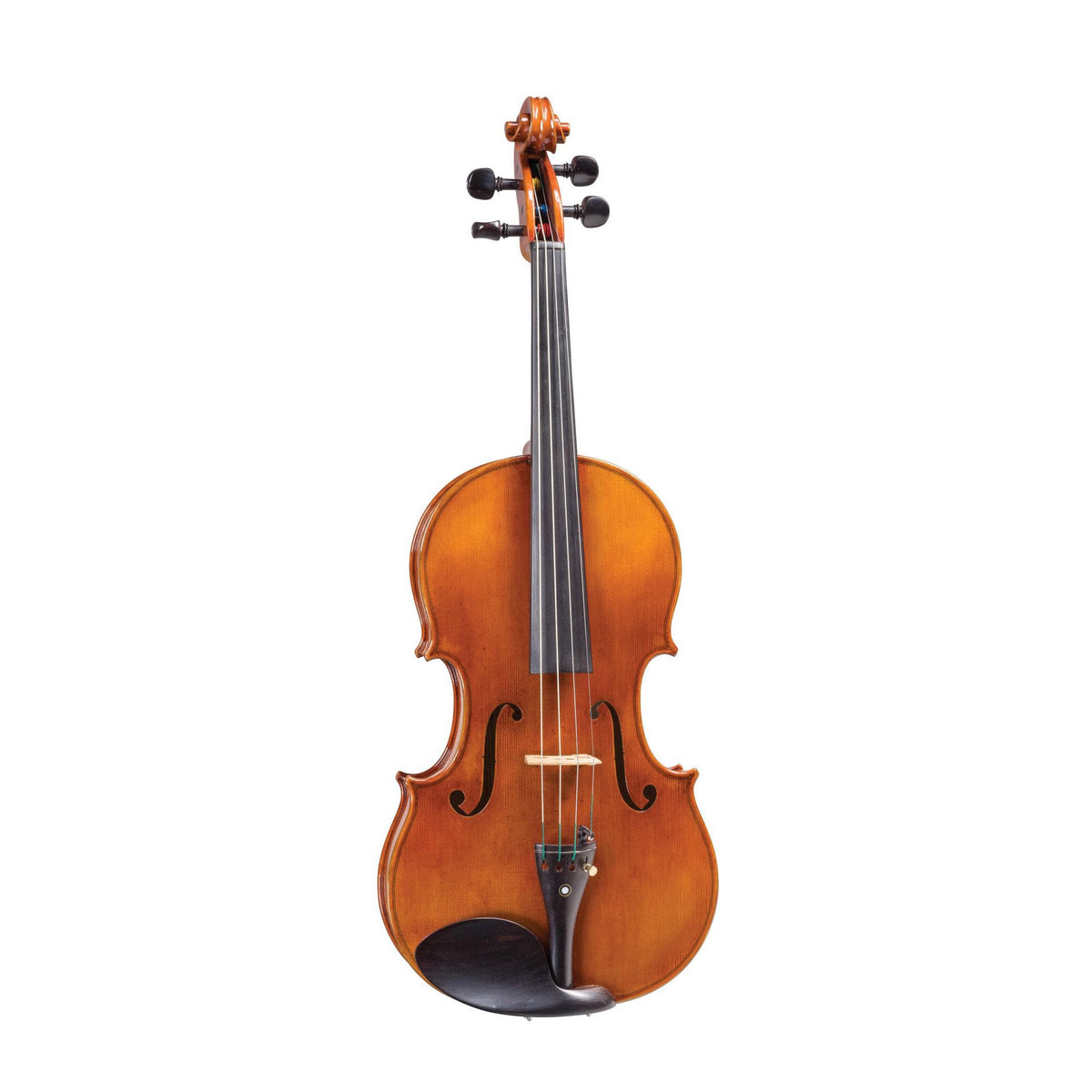 Carlo Lamberti® Classic Viola