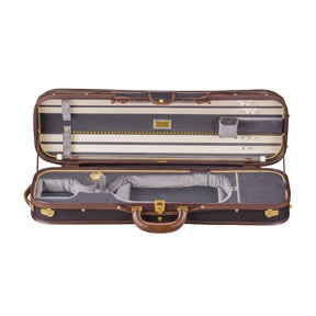 Musafia Superleggero Classic Violin Case