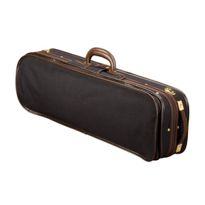 Musafia Superleggero Classic Violin Case