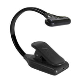 NuFlex LED Stand Light - by Mighty Bright