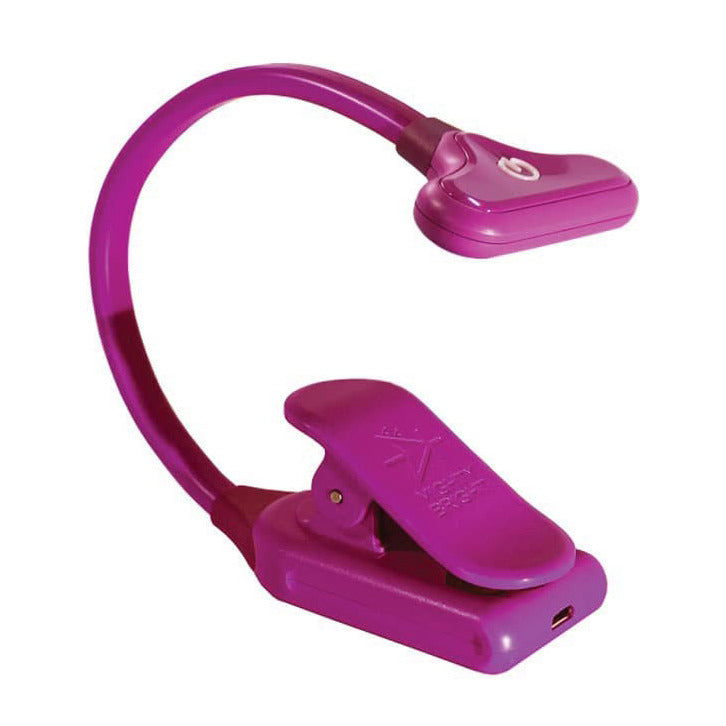NuFlex LED Stand Light - by Mighty Bright