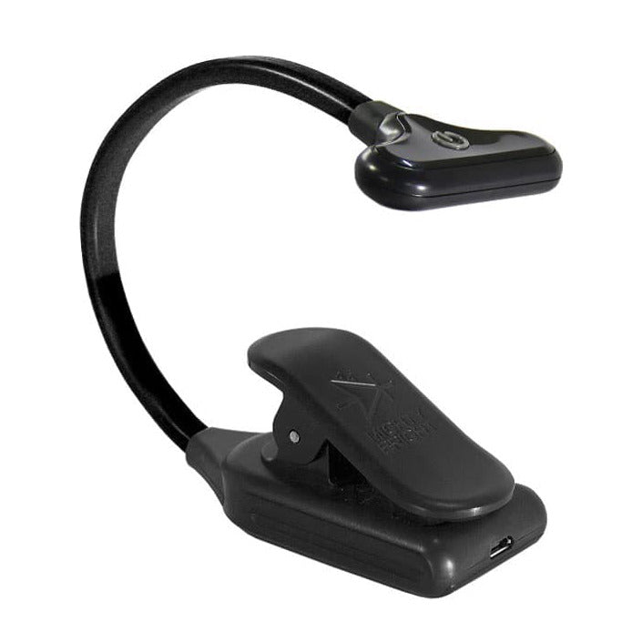 NuFlex LED Stand Light - by Mighty Bright