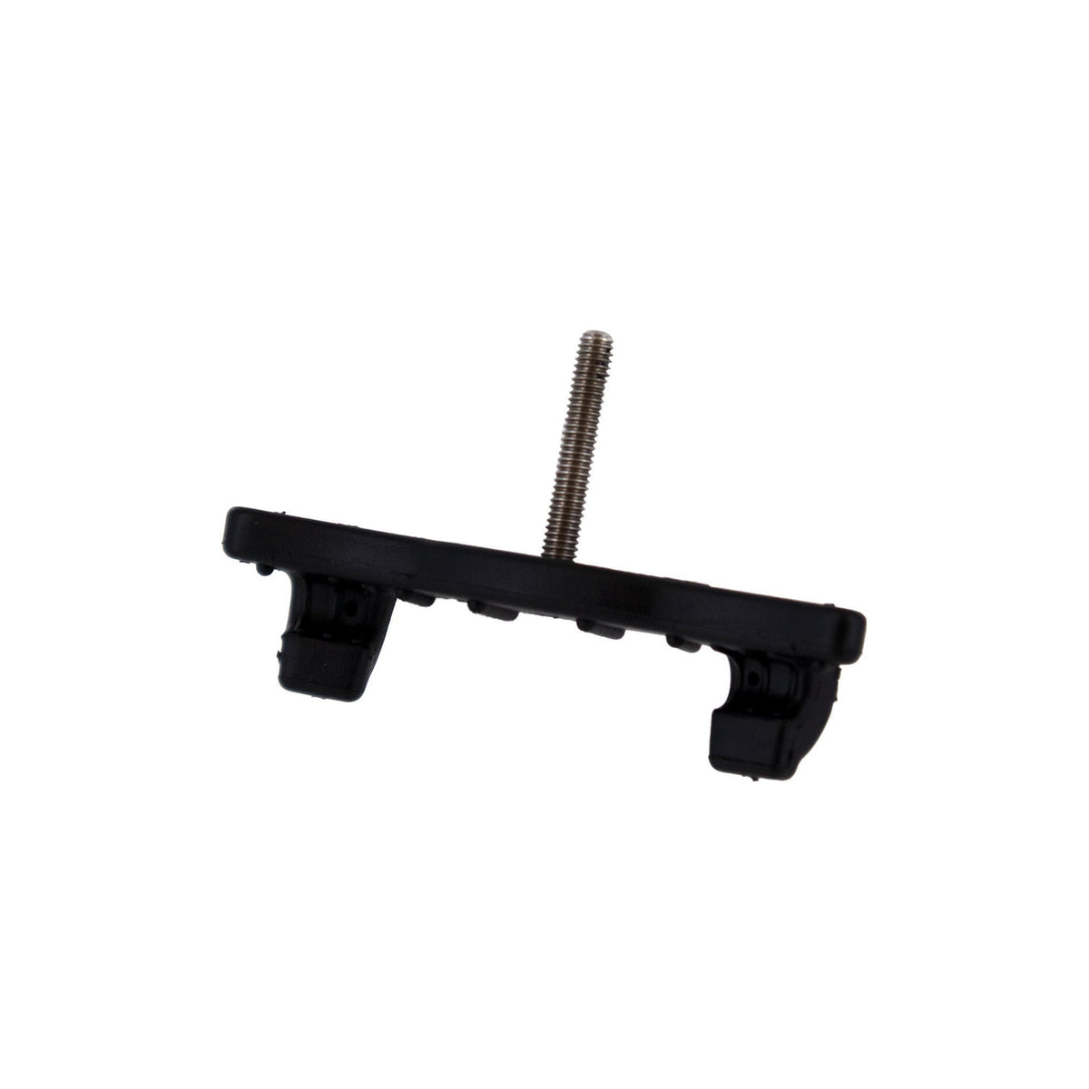 Performa Shoulder Rest Leg