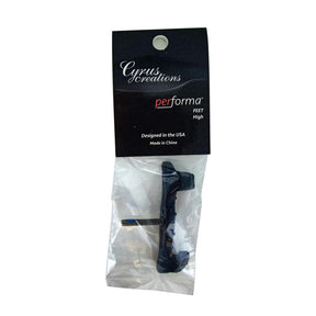 Performa Shoulder Rest Leg