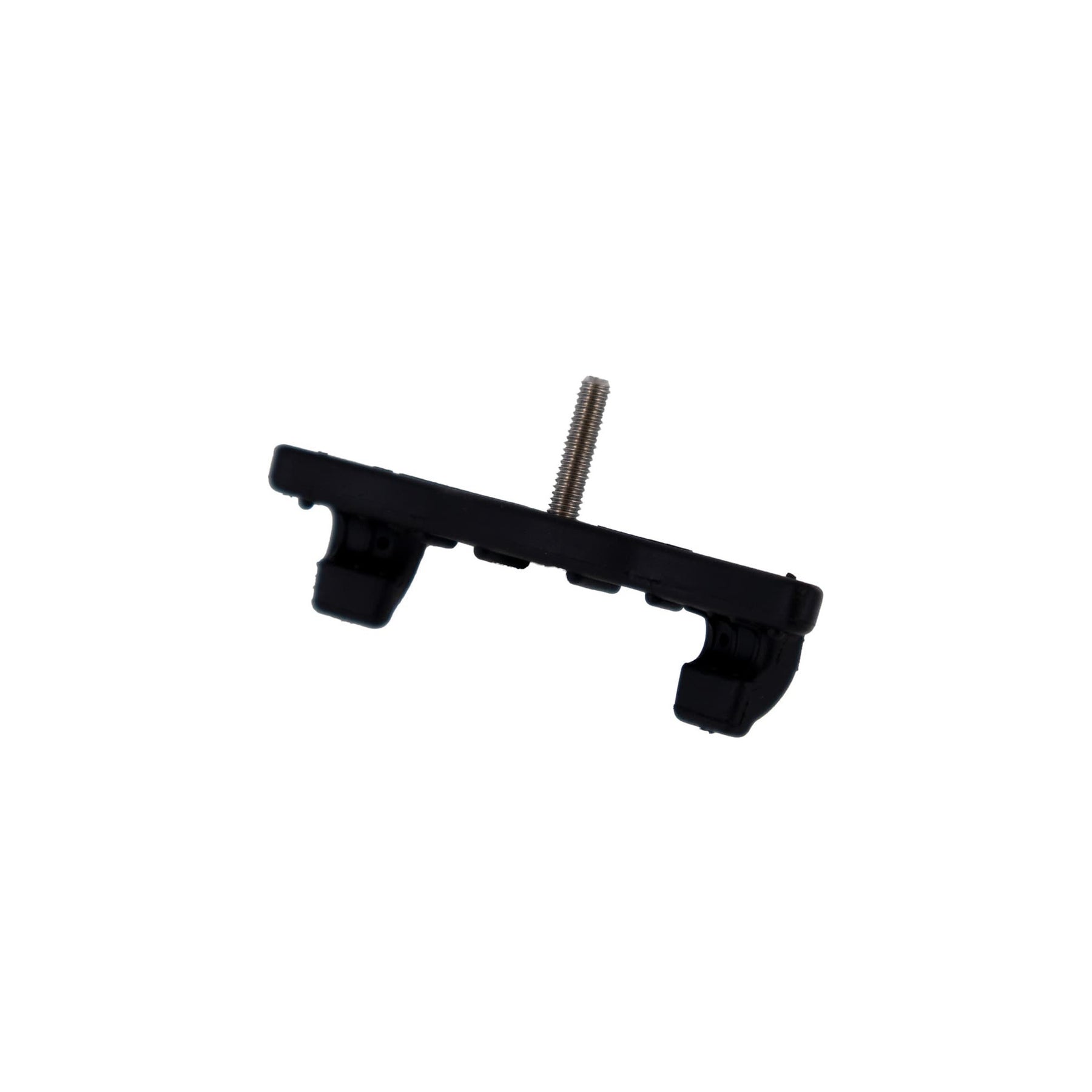 Performa Shoulder Rest Leg