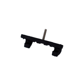 Performa Shoulder Rest Leg