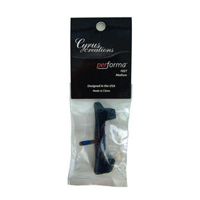 Performa Shoulder Rest Leg