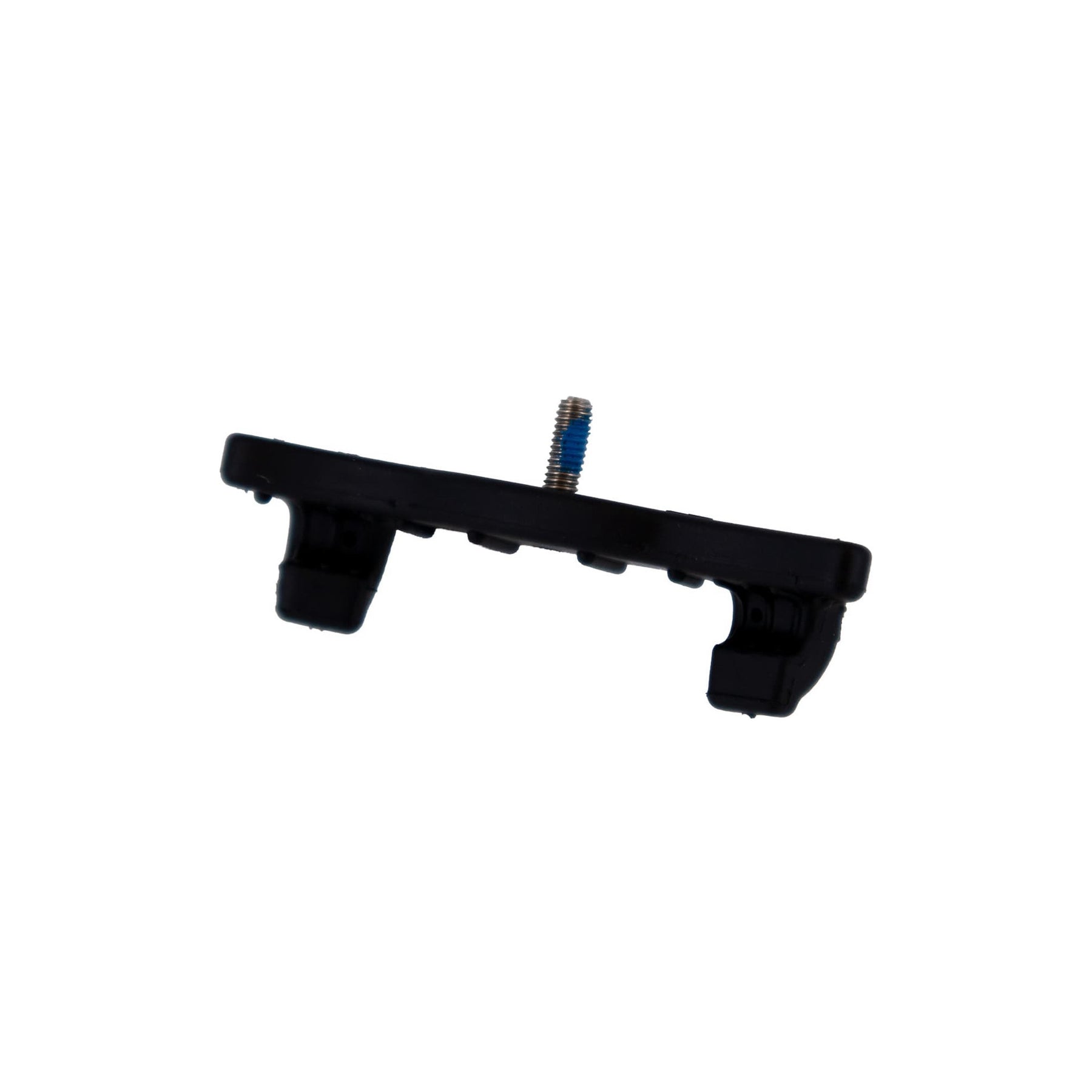 Performa Shoulder Rest Leg