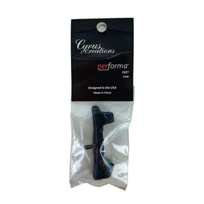 Performa Shoulder Rest Leg