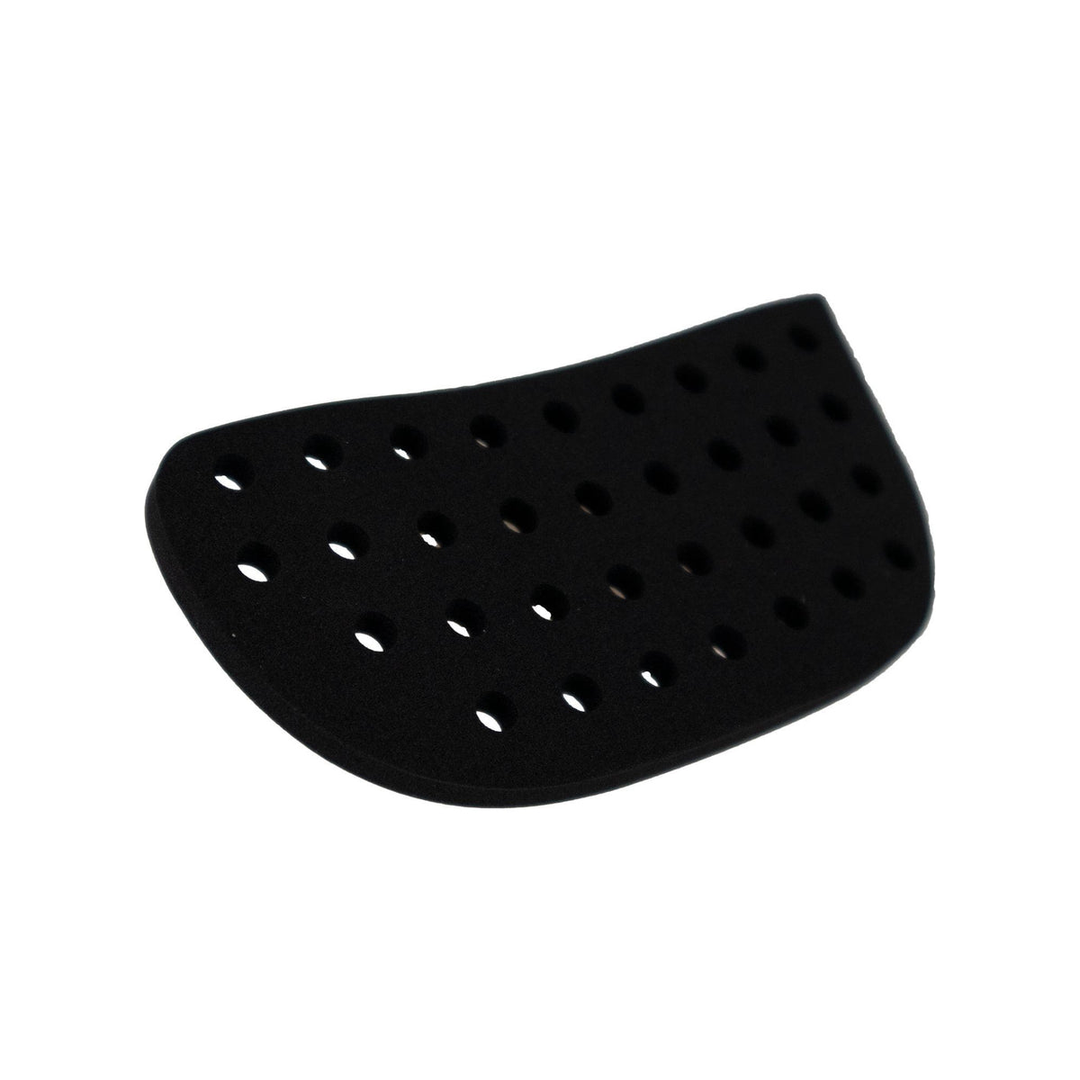 Performa Shoulder Rest Pad