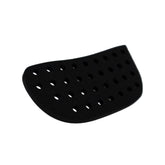 Performa Shoulder Rest Pad