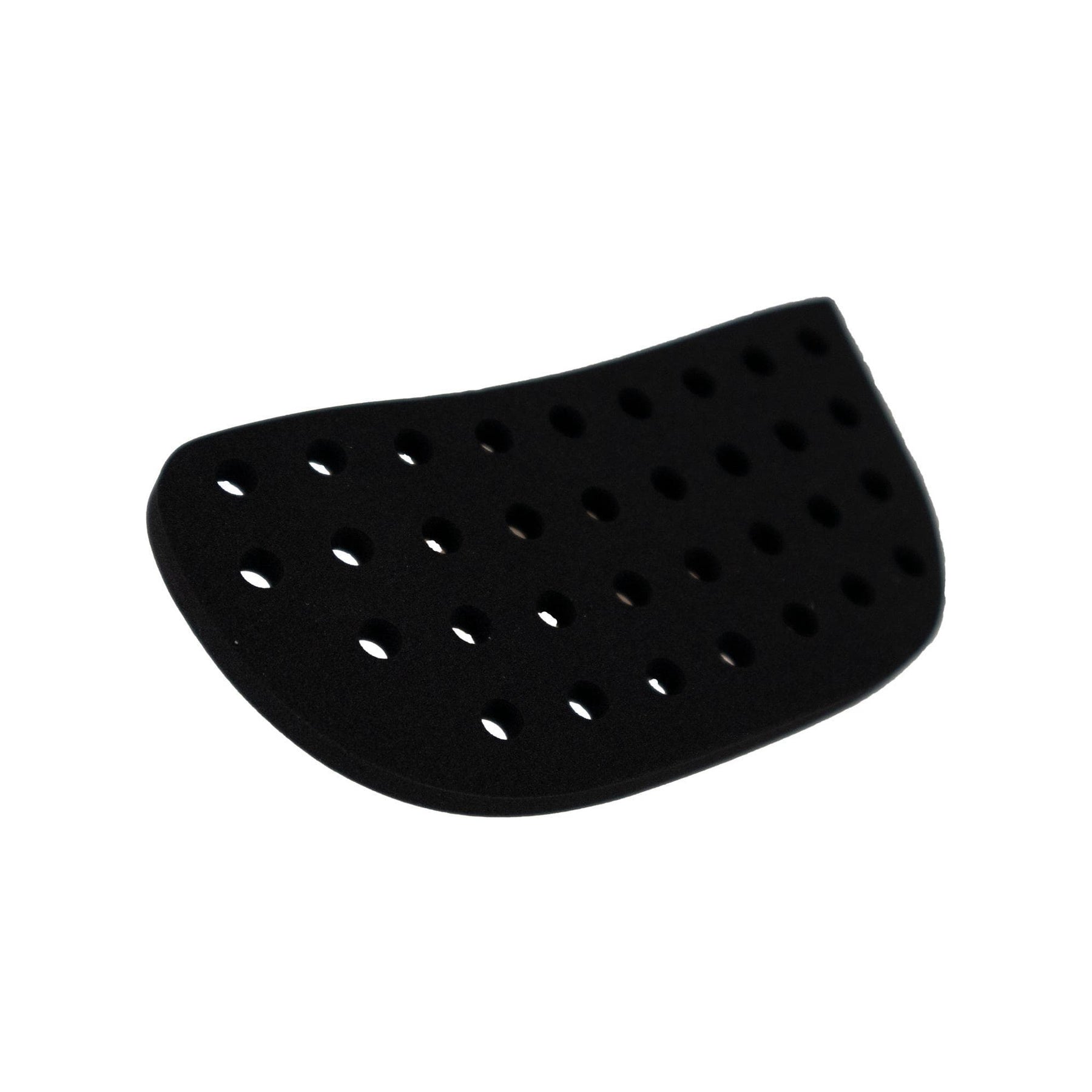 Performa Shoulder Rest Pad