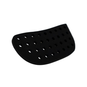 Performa Shoulder Rest Pad