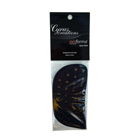 Performa Shoulder Rest Pad