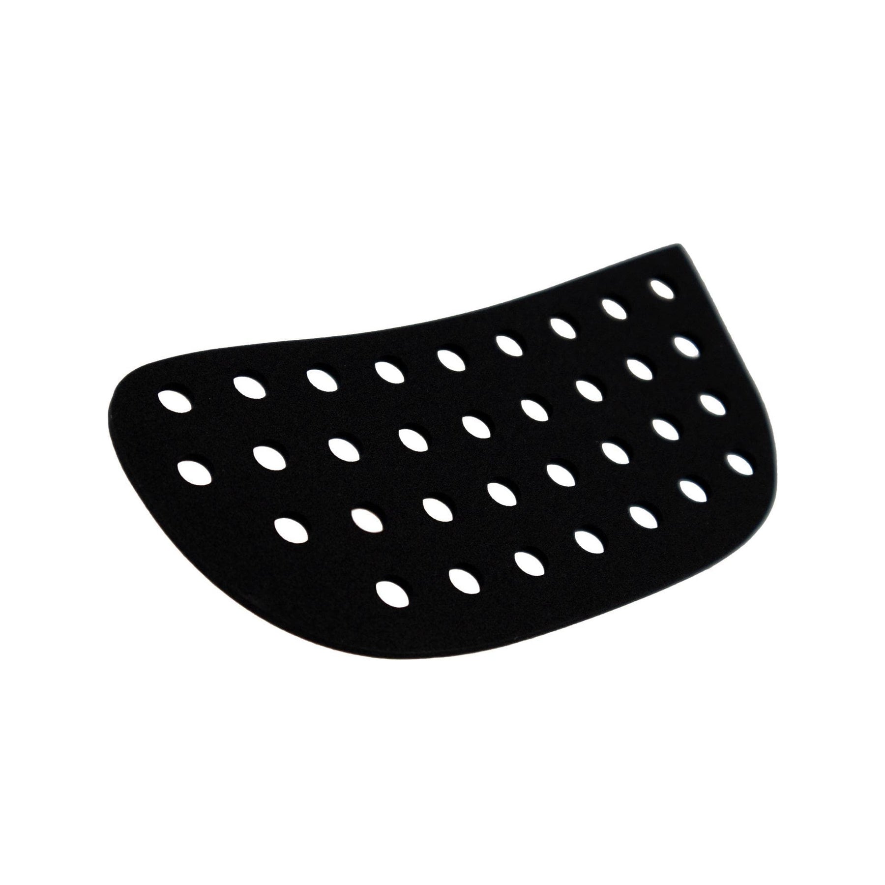 Performa Shoulder Rest Pad