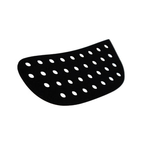 Performa Shoulder Rest Pad