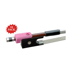 Shar Pinkyhold 10 Pack