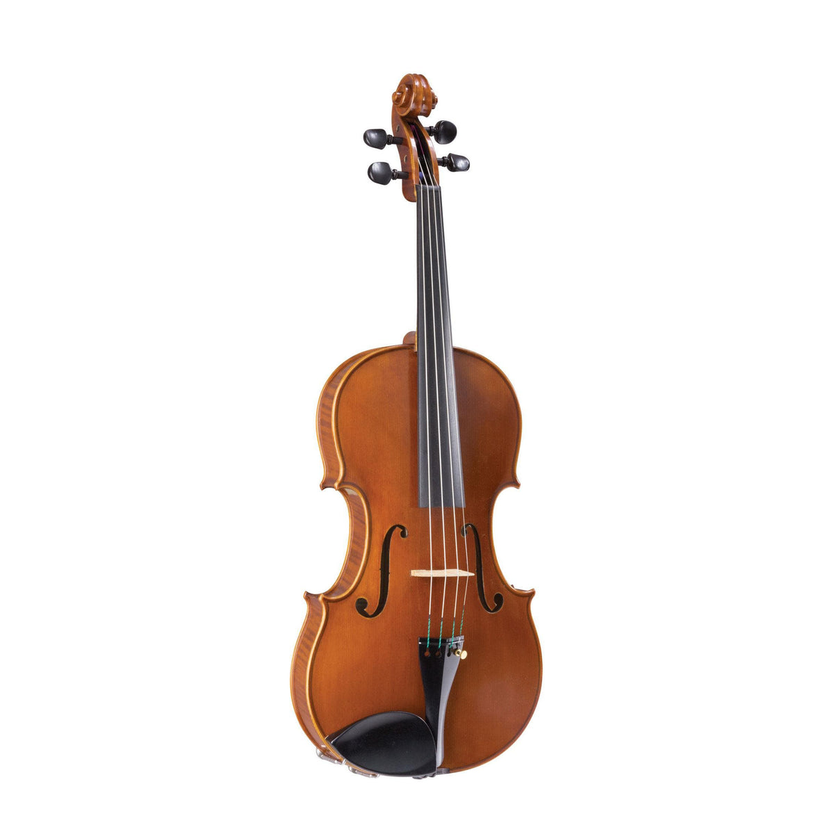 Rainer W. Leonhardt Viola, No. 180