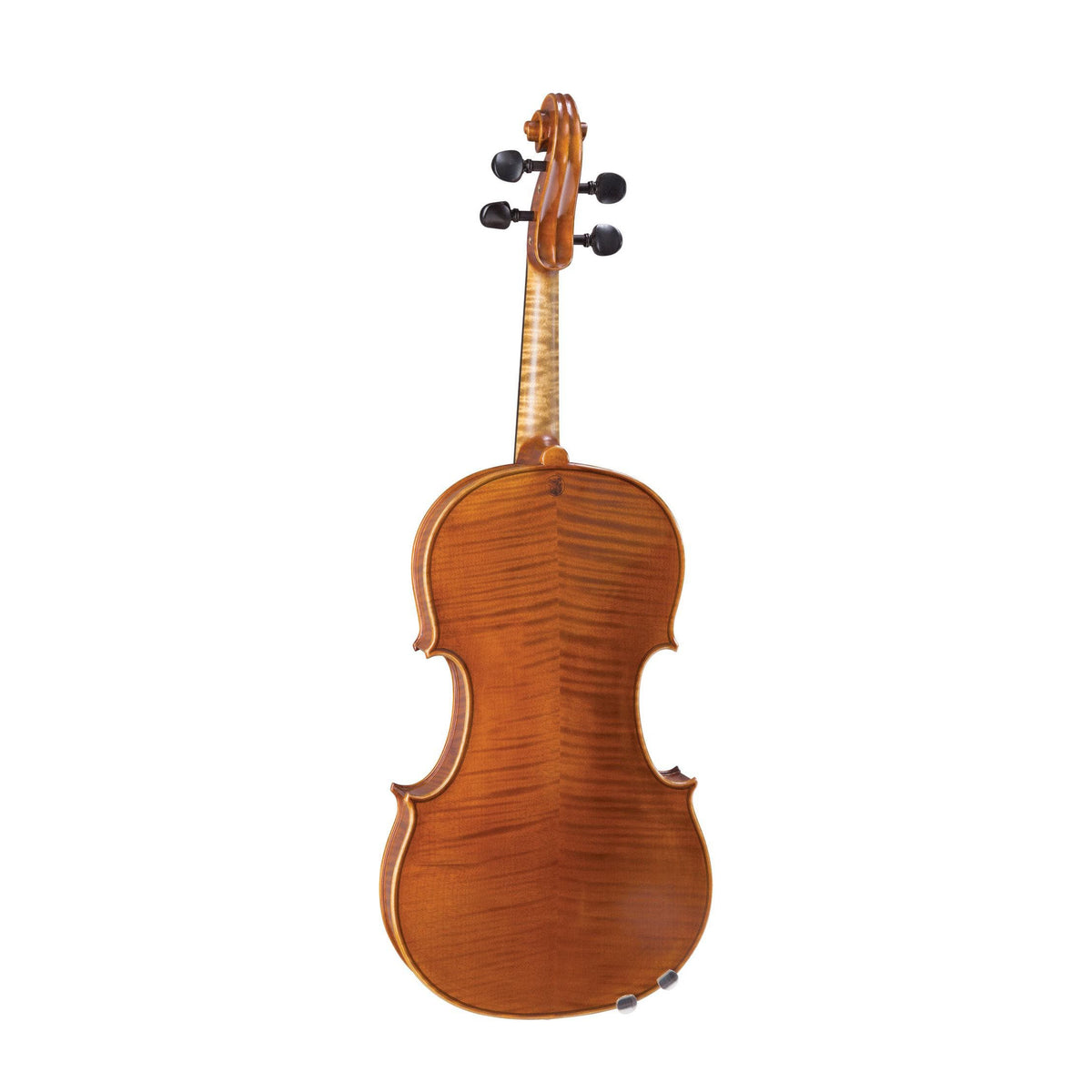 Rainer W. Leonhardt Viola, No. 180