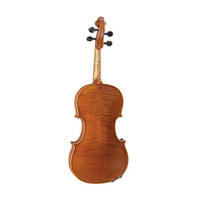 Rainer W. Leonhardt Viola, No. 180