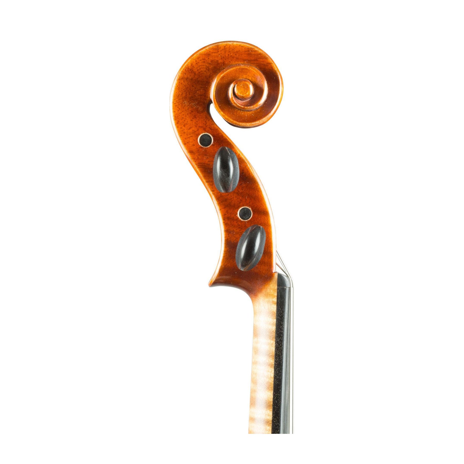 Rainer W. Leonhardt Viola, No. 180