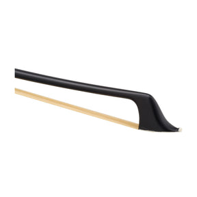 Shar Fusion Carbon Fiber Cello Bow