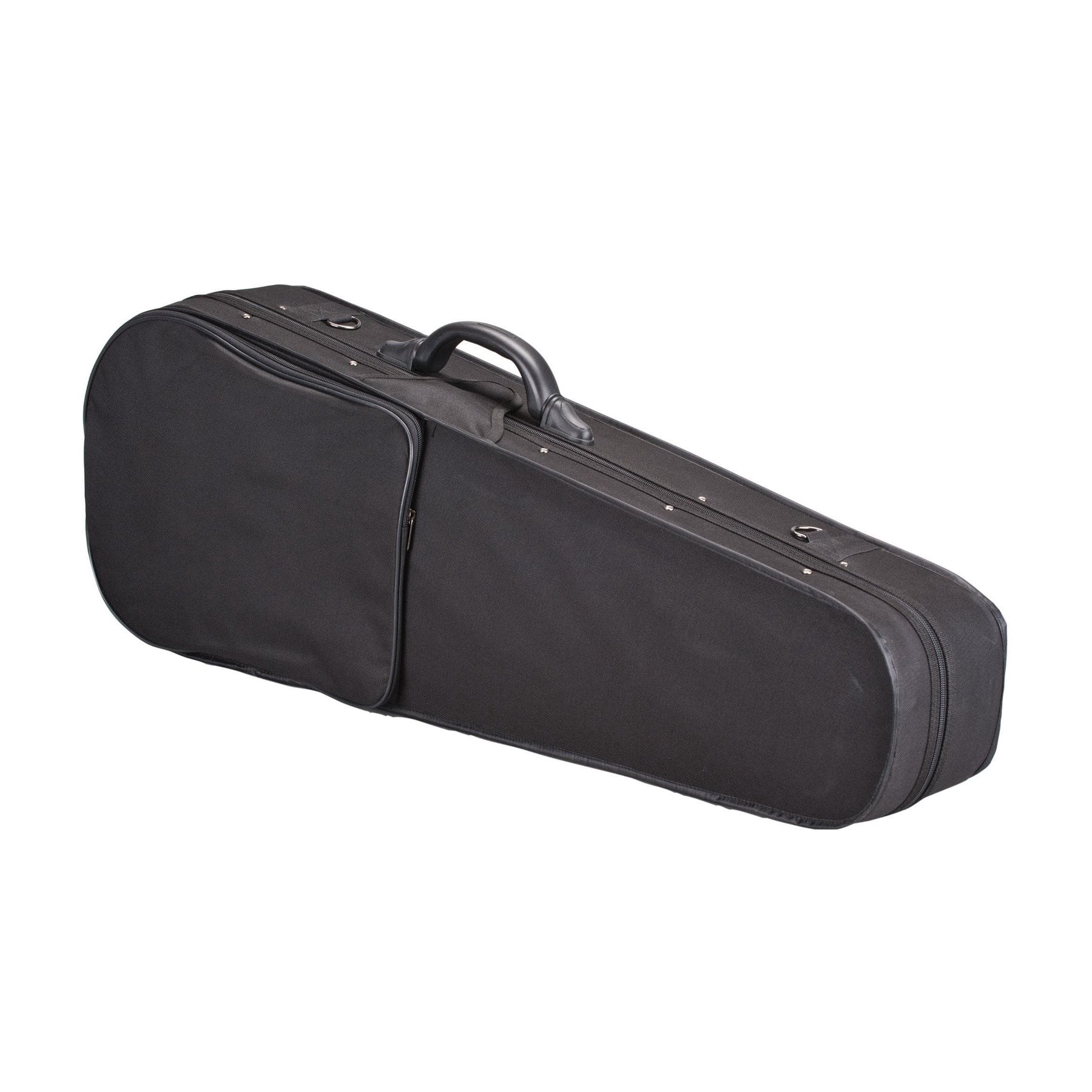 Toshira™ Viola Case