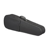 Toshira™ TC66 Shaped Violin Case